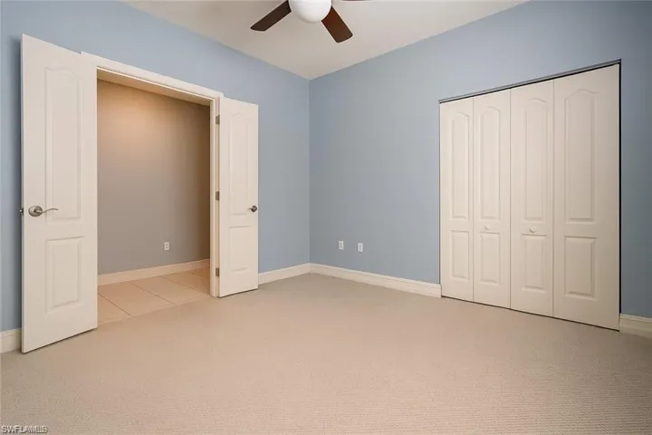 700 Luisa Ln 2, Naples, Florida 34104