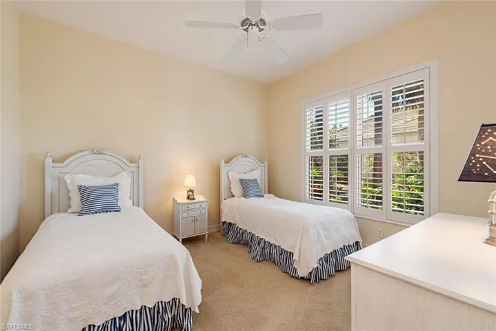 Guest bedroom #2