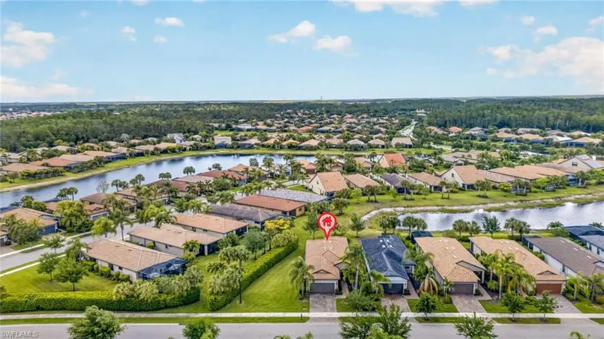 10894 Glenhurst St, Fort Myers, Florida 33913
