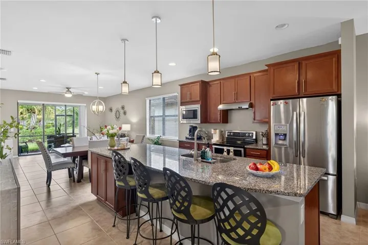 10894 Glenhurst St, Fort Myers, Florida 33913