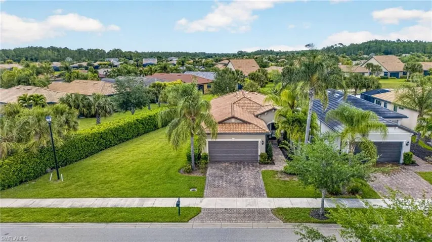 10894 Glenhurst St, Fort Myers, Florida 33913