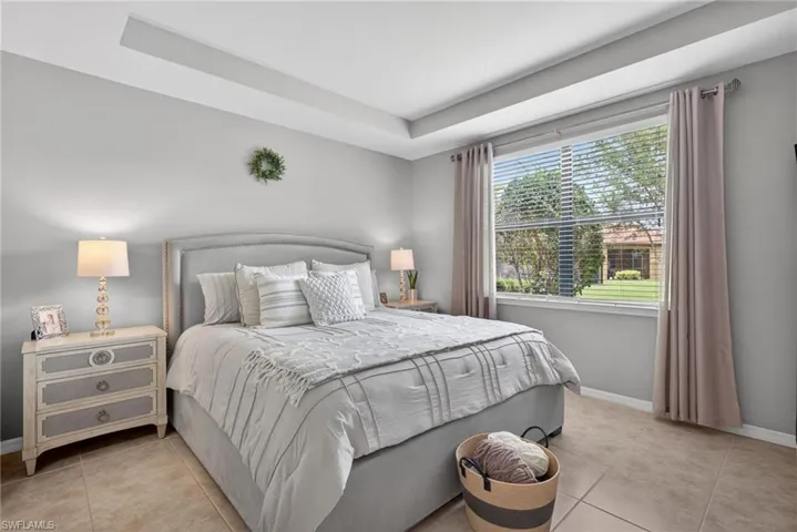 10894 Glenhurst St, Fort Myers, Florida 33913