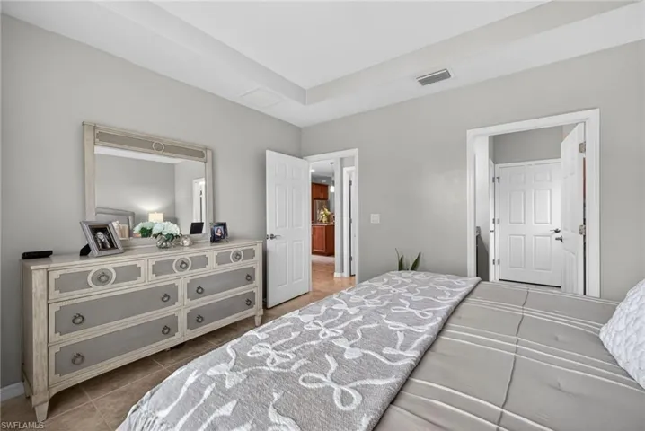 10894 Glenhurst St, Fort Myers, Florida 33913
