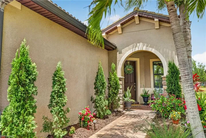 10894 Glenhurst St, Fort Myers, Florida 33913