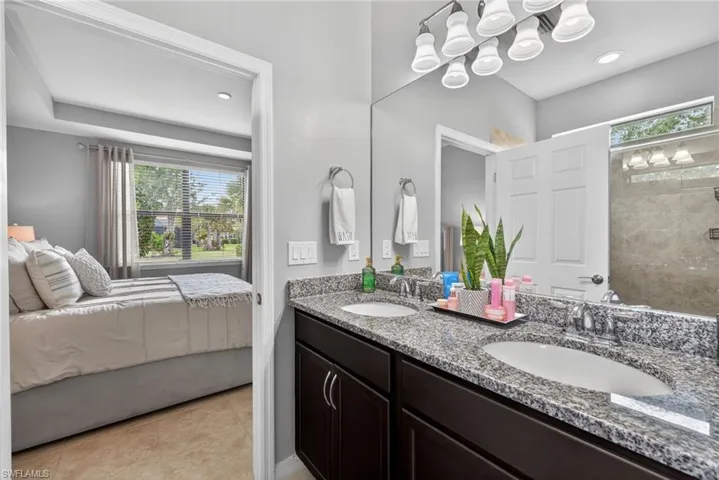 10894 Glenhurst St, Fort Myers, Florida 33913