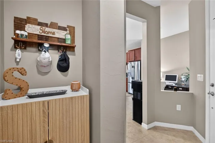 10894 Glenhurst St, Fort Myers, Florida 33913