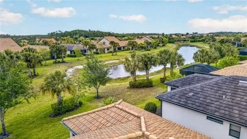 10894 Glenhurst St, Fort Myers, Florida 33913