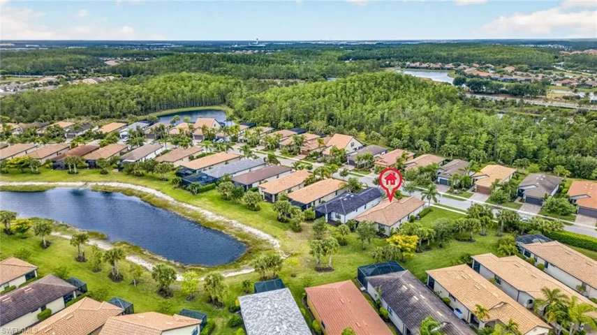 10894 Glenhurst St, Fort Myers, Florida 33913