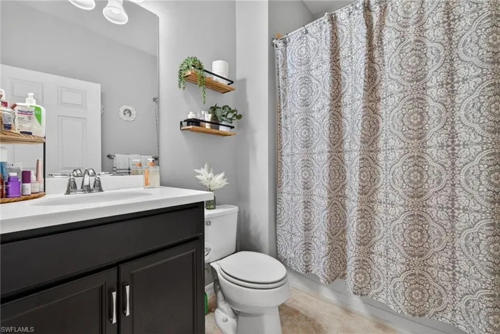 10894 Glenhurst St, Fort Myers, Florida 33913
