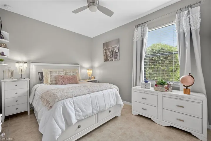 10894 Glenhurst St, Fort Myers, Florida 33913