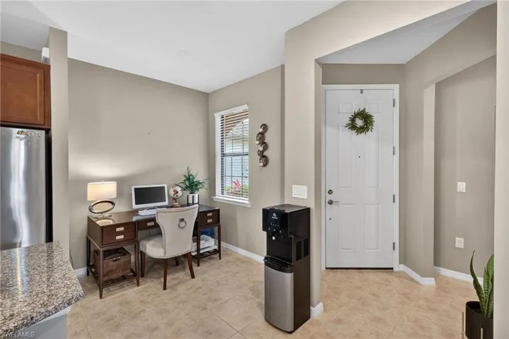 10894 Glenhurst St, Fort Myers, Florida 33913