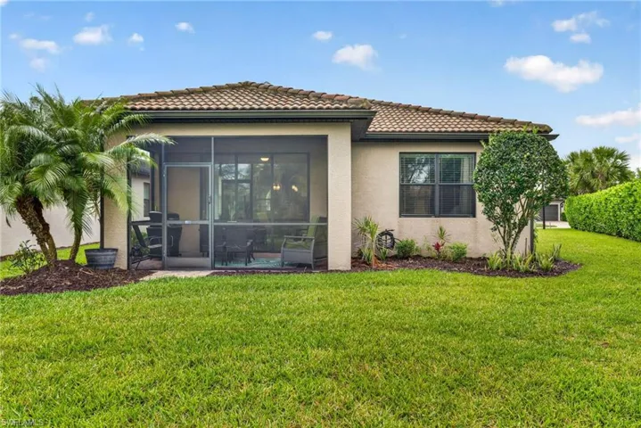 10894 Glenhurst St, Fort Myers, Florida 33913