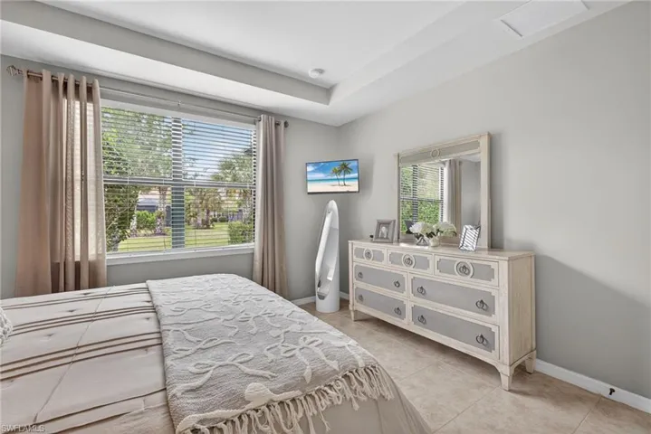 10894 Glenhurst St, Fort Myers, Florida 33913