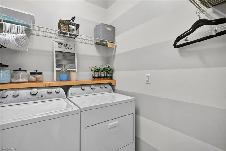 10894 Glenhurst St, Fort Myers, Florida 33913