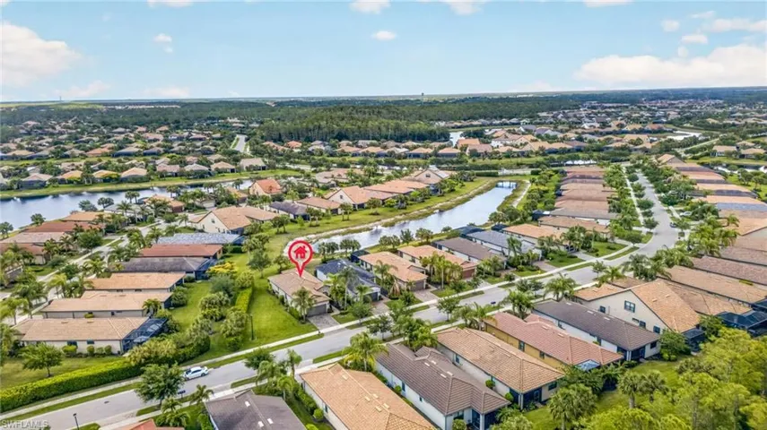 10894 Glenhurst St, Fort Myers, Florida 33913