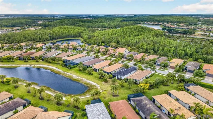 10894 Glenhurst St, Fort Myers, Florida 33913