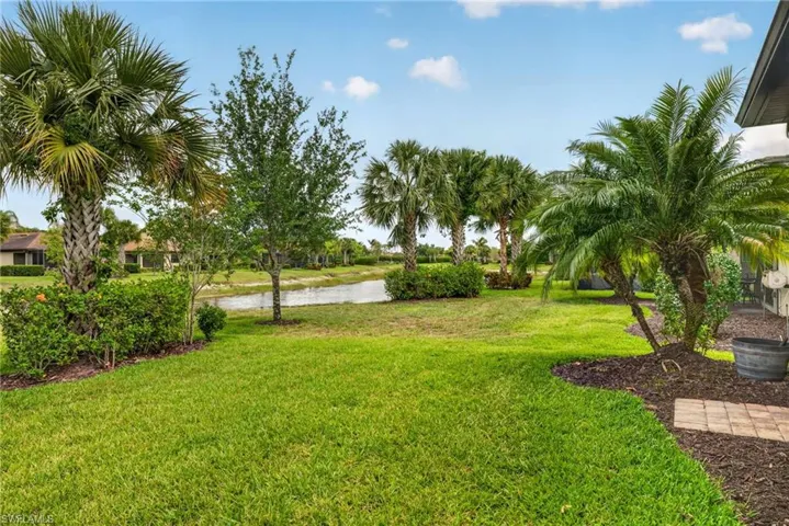 10894 Glenhurst St, Fort Myers, Florida 33913