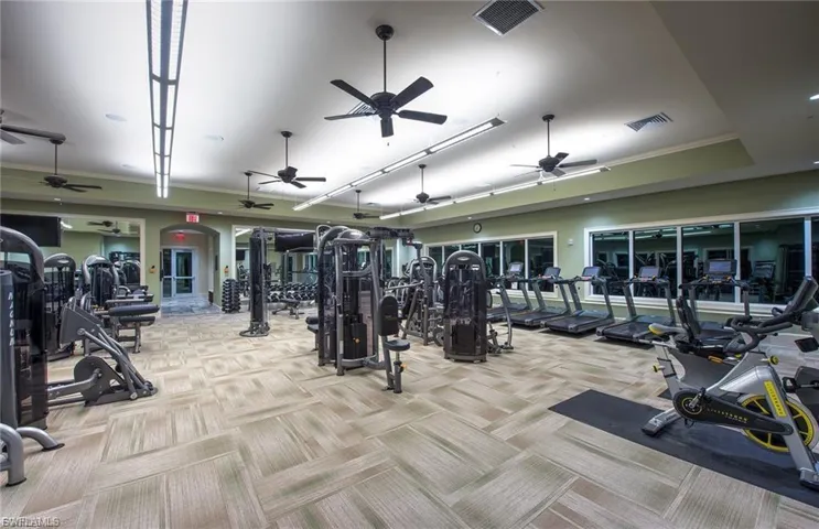 10894 Glenhurst St, Fort Myers, Florida 33913