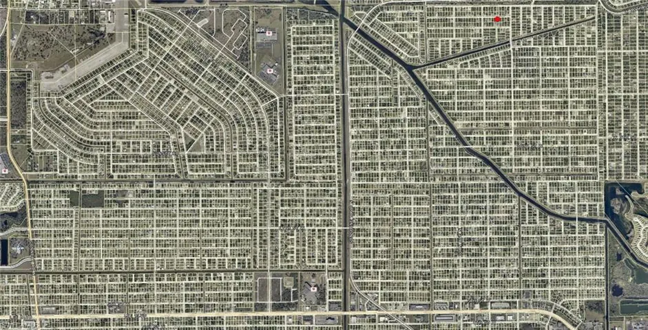 2809 31st ST W, LEHIGH ACRES FL 33971