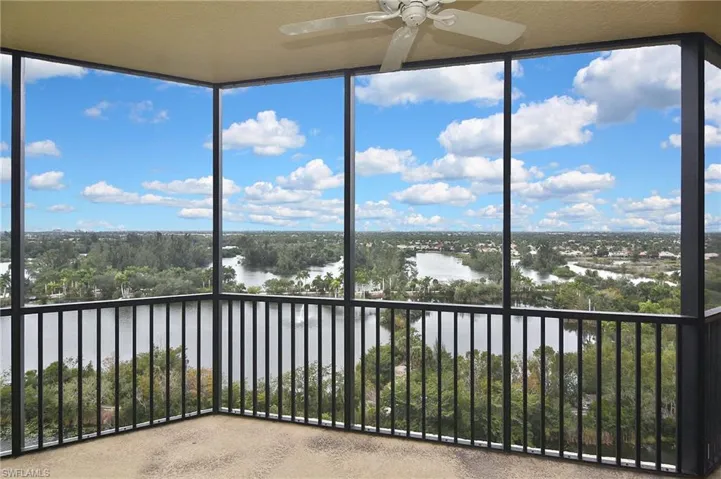 14380 Riva Del Lago Dr 1202, Fort Myers, Florida 33907