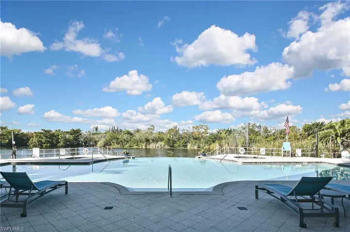 14380 Riva Del Lago Dr 1202, Fort Myers, Florida 33907