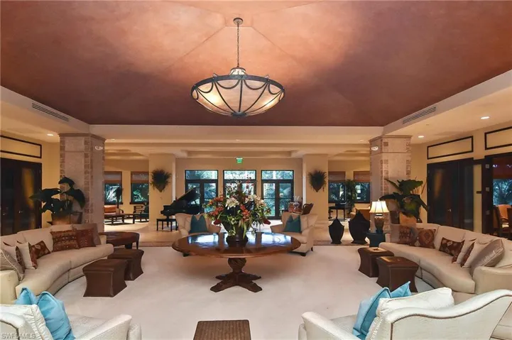 14380 Riva Del Lago Dr 1202, Fort Myers, Florida 33907