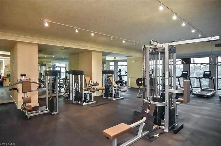 14380 Riva Del Lago Dr 1202, Fort Myers, Florida 33907