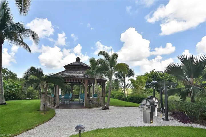 14380 Riva Del Lago Dr 1202, Fort Myers, Florida 33907