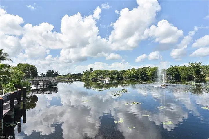 14380 Riva Del Lago Dr 1202, Fort Myers, Florida 33907