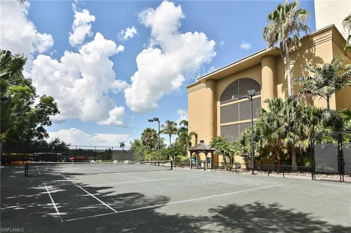 14380 Riva Del Lago Dr 1202, Fort Myers, Florida 33907