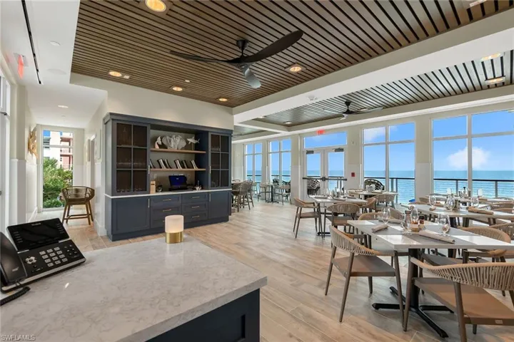 5100 Baybridge Blvd 1202, Estero, Florida 33928