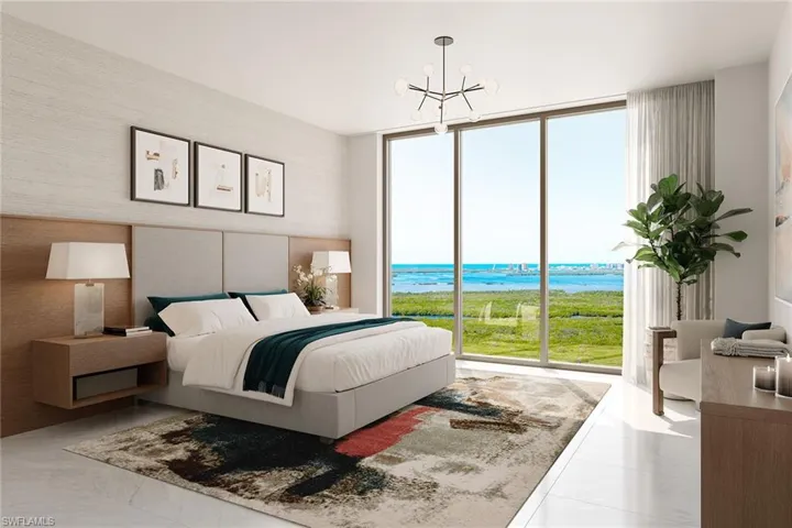 5100 Baybridge Blvd 1202, Estero, Florida 33928