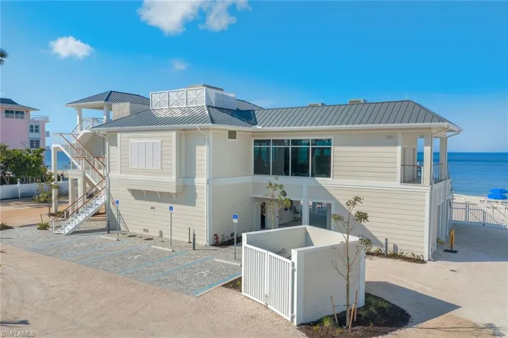 5100 Baybridge Blvd 1202, Estero, Florida 33928