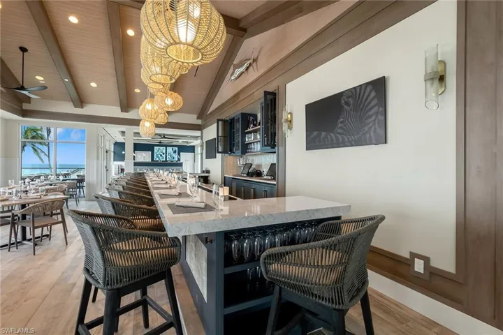 5100 Baybridge Blvd 1202, Estero, Florida 33928