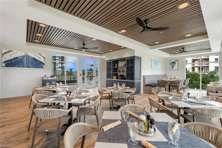 5100 Baybridge Blvd 1202, Estero, Florida 33928