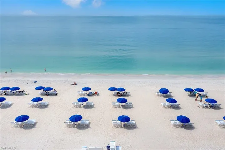 5100 Baybridge Blvd 1202, Estero, Florida 33928