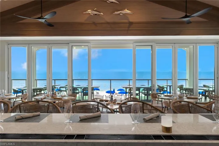 5100 Baybridge Blvd 1202, Estero, Florida 33928