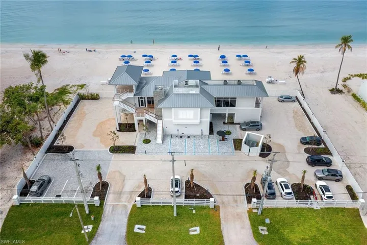 5100 Baybridge Blvd 1202, Estero, Florida 33928