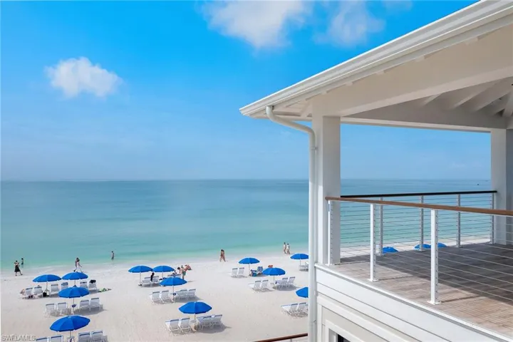 5100 Baybridge Blvd 1202, Estero, Florida 33928