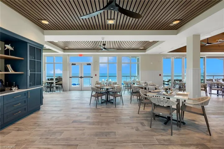 5100 Baybridge Blvd 1202, Estero, Florida 33928
