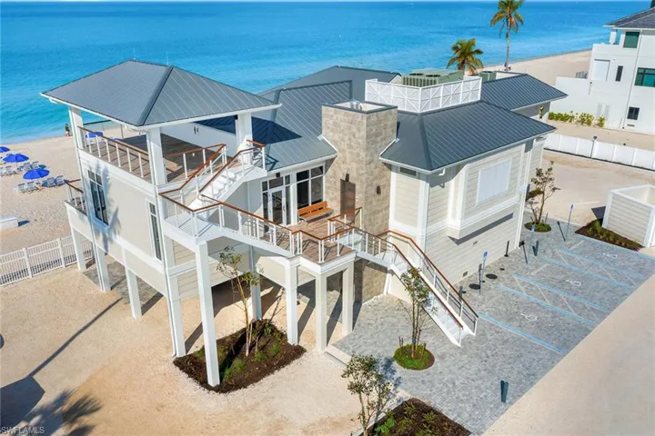 5100 Baybridge Blvd 1202, Estero, Florida 33928