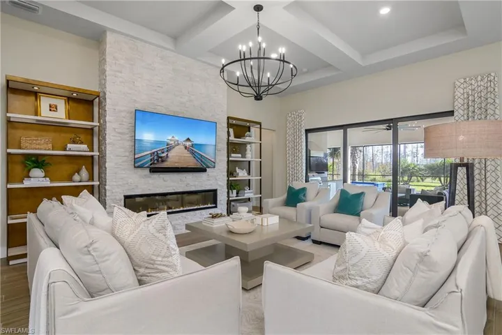 19380  Aqua Shore  DR, Fort Myers, FL 33913