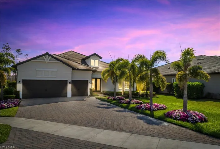 This quiet, Aqua Shore neighborhood is quite desirable with no through traffic and a very friendly community.