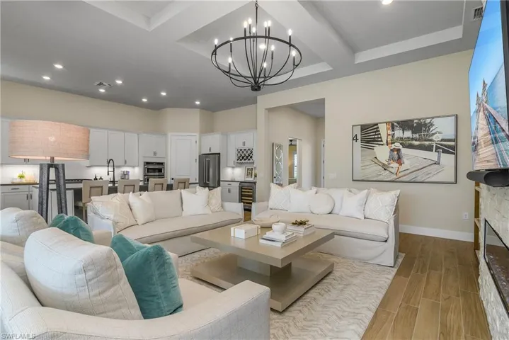 19380  Aqua Shore  DR, Fort Myers, FL 33913