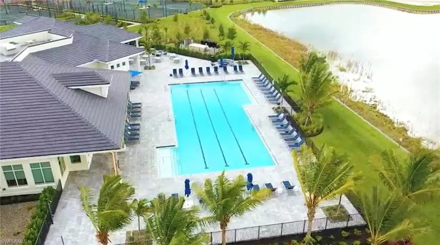 19380  Aqua Shore  DR, Fort Myers, FL 33913