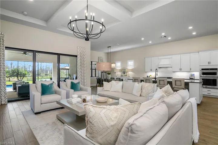 19380  Aqua Shore  DR, Fort Myers, FL 33913