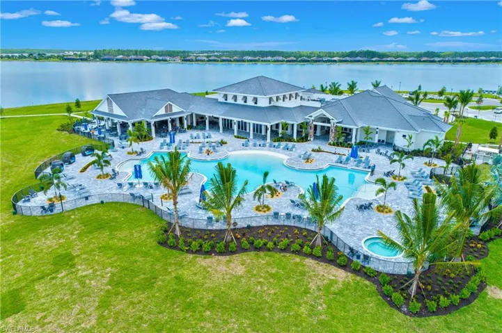 19380  Aqua Shore  DR, Fort Myers, FL 33913