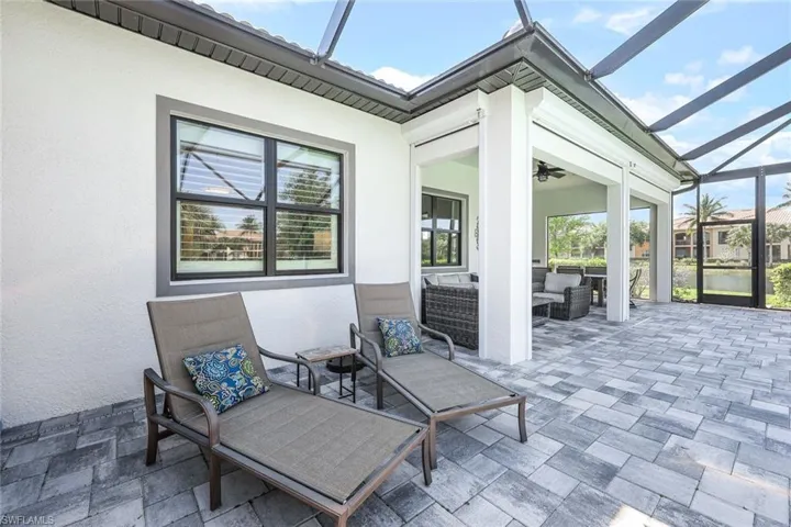 Lanai