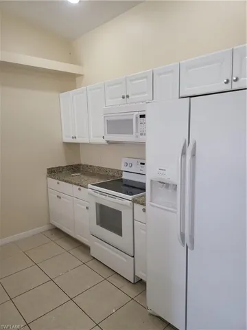 4703 SW 8th PL, CAPE CORAL FL 33914