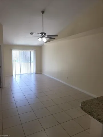 4703 SW 8th PL, CAPE CORAL FL 33914